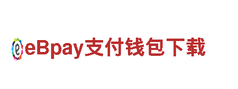 专业游戏广告公司乐动体育